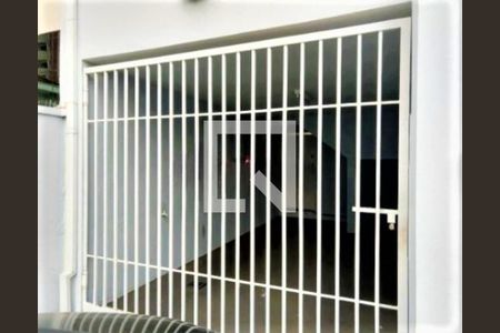 Foto 12 de casa à venda com 7 quartos, 156m² em Botafogo, Campinas