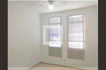 Foto 19 de casa à venda com 7 quartos, 156m² em Botafogo, Campinas