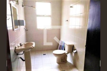 Foto 03 de casa à venda com 7 quartos, 156m² em Botafogo, Campinas