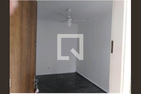 Foto 07 de casa à venda com 7 quartos, 156m² em Botafogo, Campinas