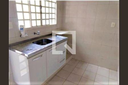Foto 05 de casa à venda com 7 quartos, 156m² em Botafogo, Campinas
