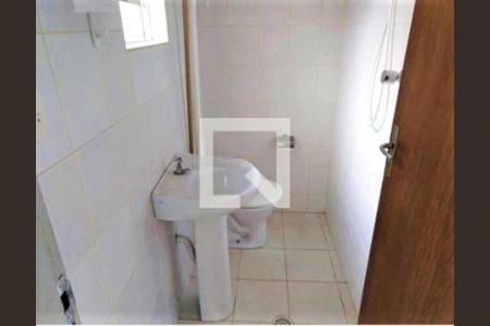 Foto 02 de casa à venda com 7 quartos, 156m² em Botafogo, Campinas