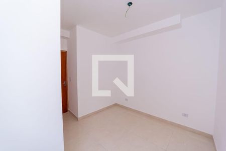Apartamento à venda com 2 quartos, 40m² em Jardim Vila Formosa, São Paulo