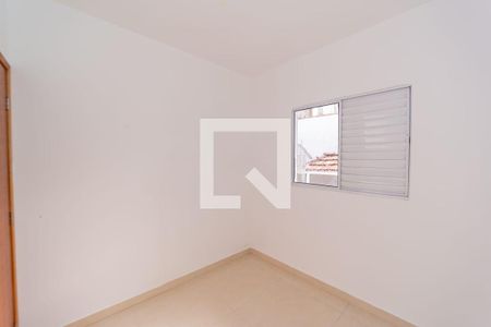 Apartamento à venda com 2 quartos, 40m² em Jardim Vila Formosa, São Paulo
