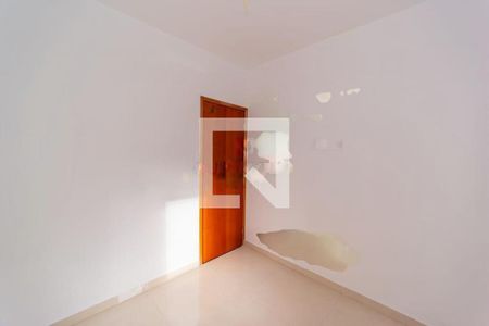 Apartamento à venda com 2 quartos, 40m² em Jardim Vila Formosa, São Paulo