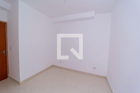 Apartamento à venda com 2 quartos, 40m² em Jardim Vila Formosa, São Paulo