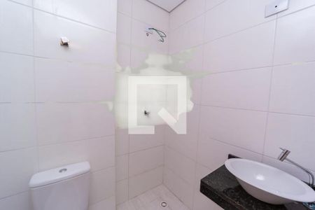 Apartamento à venda com 2 quartos, 40m² em Jardim Vila Formosa, São Paulo