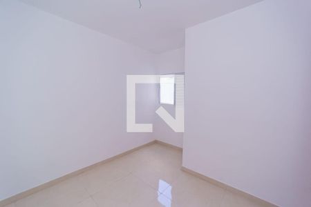 Apartamento à venda com 2 quartos, 40m² em Jardim Vila Formosa, São Paulo