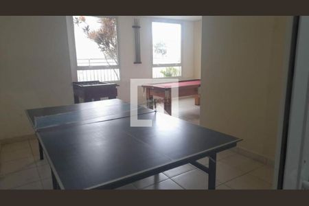 Apartamento à venda com 2 quartos, 56m² em Jardim Colorado, São Paulo