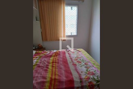 Apartamento à venda com 2 quartos, 56m² em Jardim Colorado, São Paulo