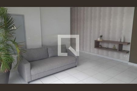 Apartamento à venda com 2 quartos, 56m² em Jardim Colorado, São Paulo