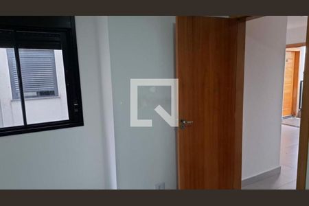 Apartamento à venda com 1 quarto, 36m² em Vila Formosa, São Paulo