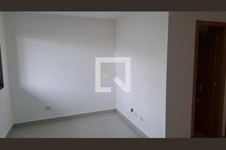 Apartamento à venda com 1 quarto, 36m² em Vila Formosa, São Paulo