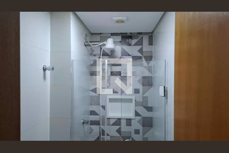 Apartamento à venda com 1 quarto, 36m² em Vila Formosa, São Paulo