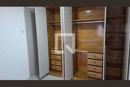 Apartamento à venda com 1 quarto, 36m² em Vila Formosa, São Paulo
