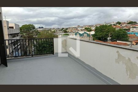 Apartamento à venda com 1 quarto, 36m² em Vila Formosa, São Paulo