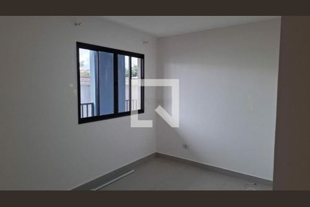 Apartamento à venda com 1 quarto, 36m² em Vila Formosa, São Paulo
