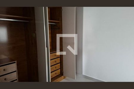 Apartamento à venda com 1 quarto, 36m² em Vila Formosa, São Paulo