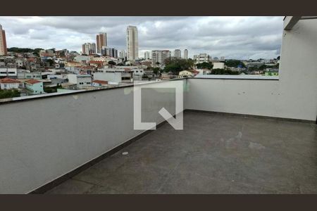 Apartamento à venda com 1 quarto, 36m² em Vila Formosa, São Paulo