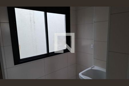 Apartamento à venda com 1 quarto, 36m² em Vila Formosa, São Paulo