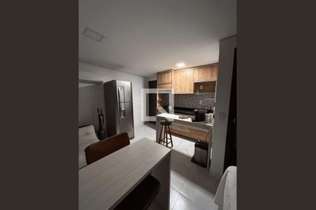 Apartamento à venda com 1 quarto, 30m² em Pinheiros, São Paulo