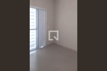 Casa à venda com 3 quartos, 140m² em Jardim do Colegio (zona Norte), São Paulo