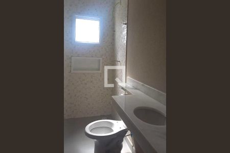 Casa à venda com 3 quartos, 140m² em Jardim do Colegio (zona Norte), São Paulo