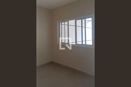 Casa à venda com 3 quartos, 140m² em Jardim do Colegio (zona Norte), São Paulo