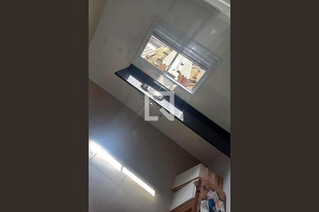 Casa à venda com 3 quartos, 140m² em Jardim do Colegio (Zona Norte), São Paulo