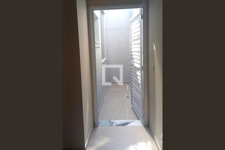 Casa à venda com 3 quartos, 140m² em Jardim do Colegio (Zona Norte), São Paulo
