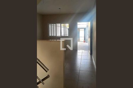 Casa à venda com 3 quartos, 140m² em Jardim do Colegio (zona Norte), São Paulo