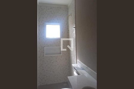 Casa à venda com 3 quartos, 140m² em Jardim do Colegio (zona Norte), São Paulo