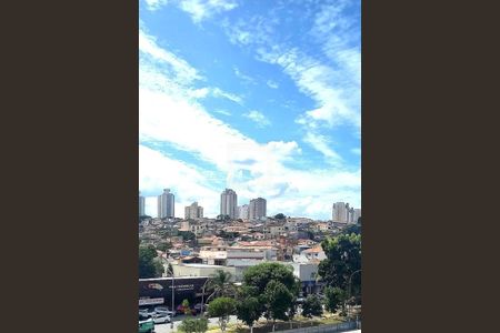 Casa à venda com 3 quartos, 140m² em Jardim do Colegio (Zona Norte), São Paulo
