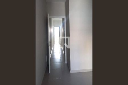 Casa à venda com 3 quartos, 140m² em Jardim do Colegio (zona Norte), São Paulo