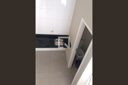 Casa à venda com 3 quartos, 140m² em Jardim do Colegio (Zona Norte), São Paulo
