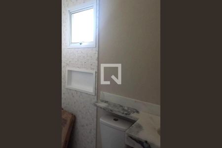 Casa à venda com 3 quartos, 140m² em Jardim do Colegio (zona Norte), São Paulo