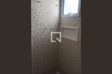 Casa à venda com 3 quartos, 140m² em Jardim do Colegio (zona Norte), São Paulo