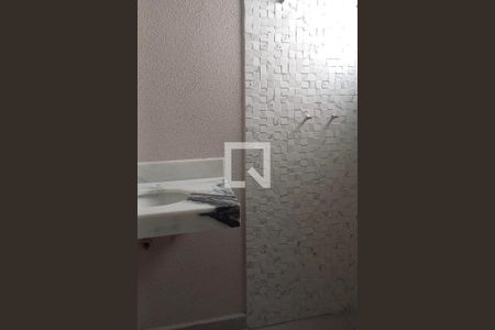 Casa à venda com 3 quartos, 140m² em Jardim do Colegio (zona Norte), São Paulo