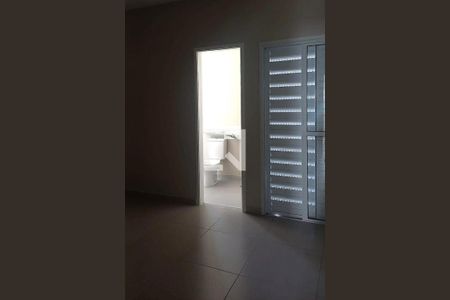 Casa à venda com 3 quartos, 140m² em Jardim do Colegio (zona Norte), São Paulo