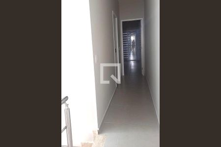 Casa à venda com 3 quartos, 140m² em Jardim do Colegio (zona Norte), São Paulo