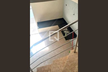 Casa à venda com 3 quartos, 140m² em Jardim do Colegio (Zona Norte), São Paulo