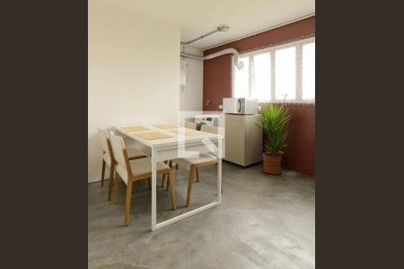 Apartamento à venda com 4 quartos, 110m² em Vila Olímpia, São Paulo