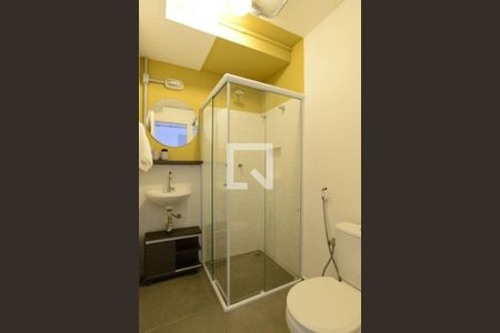 Apartamento à venda com 4 quartos, 110m² em Vila Olímpia, São Paulo