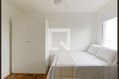 Apartamento à venda com 4 quartos, 110m² em Vila Olímpia, São Paulo
