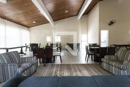 Apartamento à venda com 4 quartos, 110m² em Vila Olímpia, São Paulo