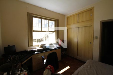 Quarto 1 de casa à venda com 5 quartos, 229m² em Prado, Belo Horizonte