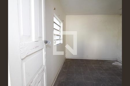 Área de Serviço de casa à venda com 5 quartos, 229m² em Prado, Belo Horizonte