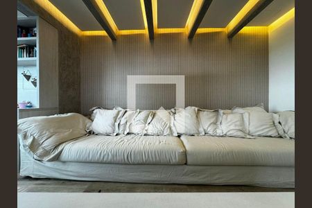 Apartamento à venda com 2 quartos, 92m² em Chácara Inglesa, São Paulo