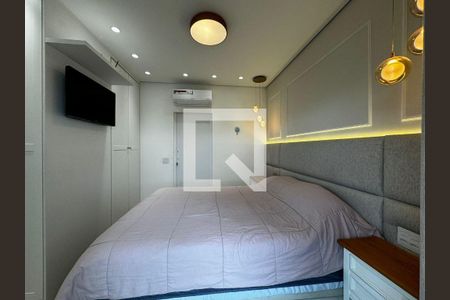 Apartamento à venda com 2 quartos, 92m² em Chácara Inglesa, São Paulo