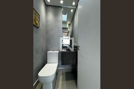 Apartamento à venda com 2 quartos, 92m² em Chácara Inglesa, São Paulo